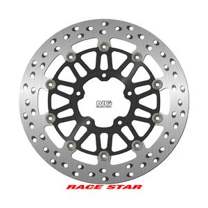 dis1846zg-disco-de-trav-o-flutuante-para-motociclos-ng-brake-disc-race-star-dis1846zg-prata-preto-320-mm