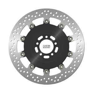 dis1941g-disco-de-trav-o-flutuante-para-motociclos-ng-brake-disc-dis1941g-prata-320-mm