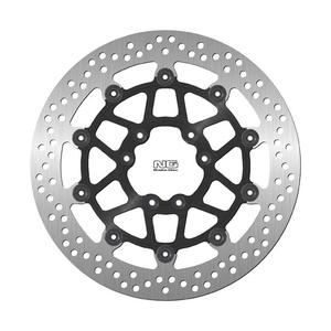 dis1961-disco-de-trav-o-para-motos-ng-brake-disc-dis1961-prata-tu