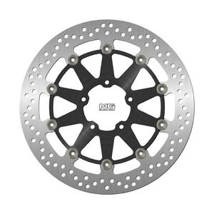 dis2006g-disco-de-trav-o-flutuante-para-motociclos-ng-brake-disc-dis2006g-prata-tu