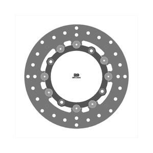 dis2154-disco-de-trav-o-para-motos-ng-brake-disc-dis2154-preto-tu