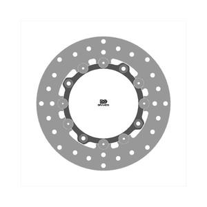 dis2155-disco-de-trav-o-para-motos-ng-brake-disc-dis2155-preto-tu
