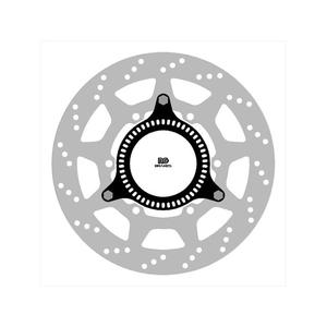 dis2170-disco-de-trav-o-para-motos-ng-brake-disc-dis2170-prata-tu