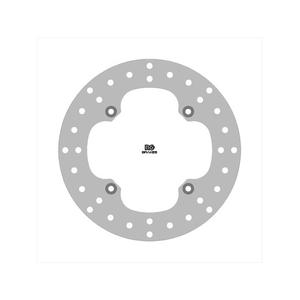 dis2226-disco-de-trav-o-para-motos-ng-brake-disc-dis2226-prata-tu