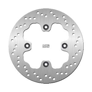 dis637-disco-de-trav-o-fixo-para-motociclos-ng-brake-disc-dis637-prata-240-mm