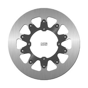 dis726sp-disco-de-trav-o-para-motos-ng-brake-disc-dis726sp-prata-tu
