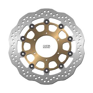 dis788x-disco-de-trav-o-de-moto-fixo-wave-ng-brake-disc-dis788x-prata-ouro-tu