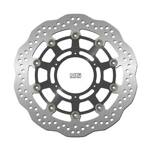 dis788xg-disco-de-trav-o-de-moto-flutuante-wave-ng-brake-disc-dis790xg-prata-preto-310-mm