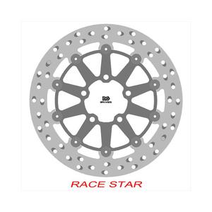 dis790zg-disco-de-trav-o-flutuante-para-motociclos-ng-brake-disc-race-star-dis790zg-prata-preto-298-mm