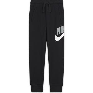 86g704-023-calcas-de-jogging-para-crianca-nike-club-hbr-preto