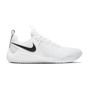 ar5281-101-calcado-nike-air-zoom-hyperace-2-branco-preto