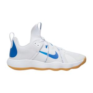 ci2955-140-calcado-nike-react-hyperset-branco-azul