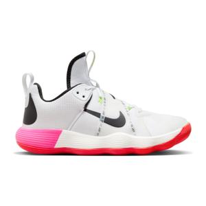 dj4473-121-sapatilhas-nike-zoom-hyperspeed-court-branco-preto-preto-rosa