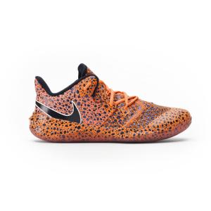 fv3685-900-sapatilhas-indoor-nike-hyperspeed-court-se-oly-multicolorido