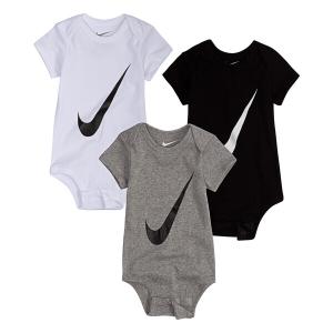 mn0272-001-t-shirt-de-menino-bebe-nike-swoosh-x3-branco-6-12-meses