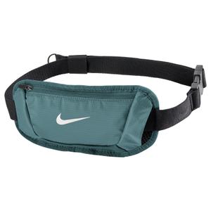 n1007143-007-pacote-fanny-nike-challenger-2-0-small-smokey-blue-silver-tu