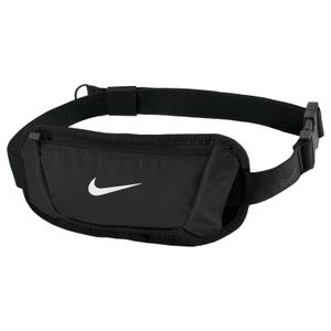 n1007143-091-pacote-fanny-nike-challenger-2-0-small-preto-preto-branco-tu