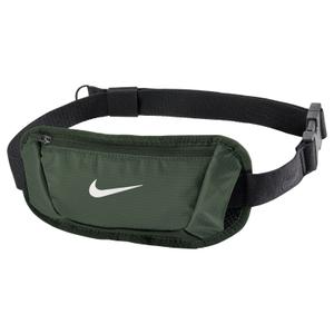 n1007143-313-pacote-fanny-nike-challenger-2-0-small-vintage-green-black-silver-tu