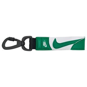 n1011048-311-porta-chaves-nike-premium-malachite-white-malachite-tu
