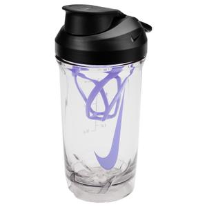 n1012242-917-frasco-nike-shaker-tr-recharge-clear-black-light-thistle-light-thistle-tu