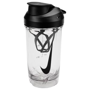 n1012242-988-garrafa-termica-nike-tr-shaker-clear-black-anthracite-black-tu