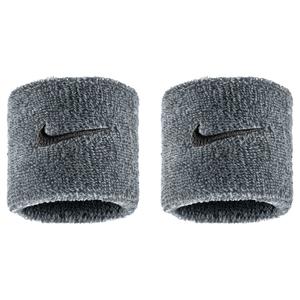 n1012405-005-pulso-de-esponja-polar-nike-swoosh-classic-x2-cinzento-frio-preto-tu