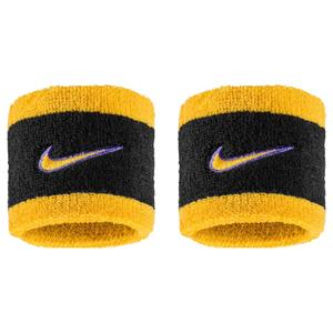 n1012405-009-pulso-de-esponja-polar-nike-swoosh-classic-x2-black-court-purple-university-gold-tu