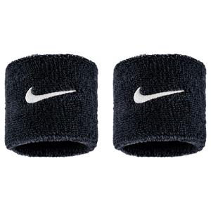 n1012405-010-pulso-de-esponja-polar-nike-swoosh-classic-x2-preto-branco-tu
