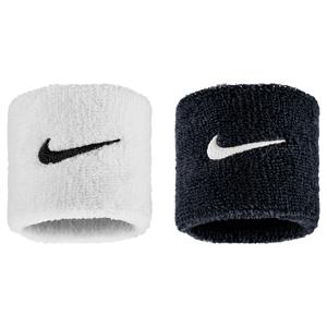 n1012405-036-pulso-de-esponja-polar-nike-swoosh-classic-x2-preto-branco-preto-tu