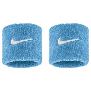 n1012405-409-pulso-de-esponja-polar-nike-swoosh-classic-x2-azul-universitario-branco-tu