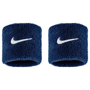 n1012405-463-pulso-de-esponja-polar-nike-swoosh-classic-x2-marinha-universitaria-esbranquicada-tu
