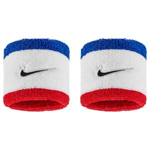 n1012405-467-pulso-de-esponja-polar-nike-swoosh-classic-x2-game-royal-university-red-black-tu
