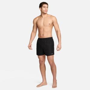 nessf560-001-calcoes-de-banho-nike-essential-lap-black-noos