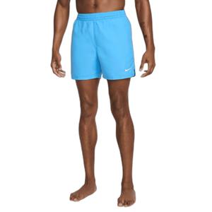 nessf560-438-calcoes-de-banho-nike-essential-lap-azul-universitario