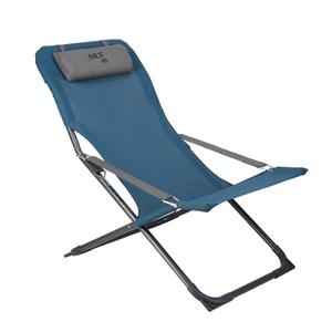 15-03-296-cadeira-nils-camp-nc3022-azul-81x60x80-cm