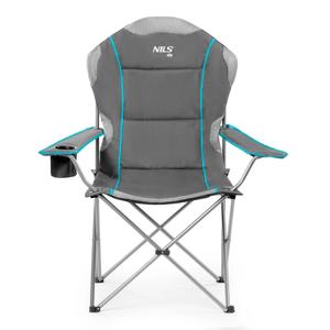 15-03-208-cadeira-nils-camp-nc3080-light-gray-95-cm