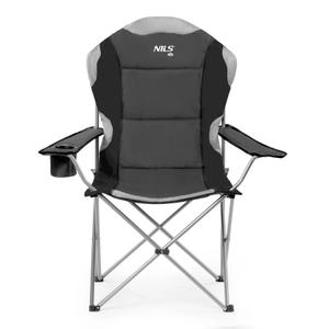 15-03-209-cadeira-nils-camp-nc3080-dark-gray-95-cm