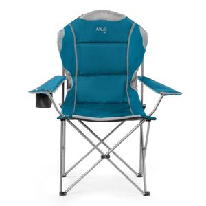 15-03-212-cadeira-nils-camp-nc3080-turquesa-95-cm