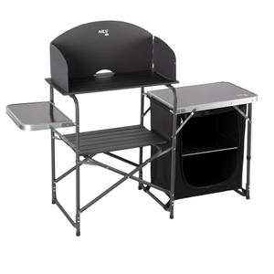 15-03-228-armario-com-abrigo-para-vento-nils-camp-nc3041-preto-110x140x48-cm