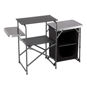 15-03-229-armario-nils-camp-nc3040-preto-cinza-79x140x48-cm