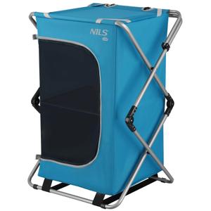 15-03-325-armario-nils-camp-nc3702-tourist-azul-60x50x90-cm