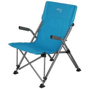 15-03-327-cadeira-de-turismo-nils-camp-nc3704-azul-40x55x95-cm