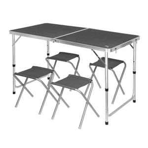 15-03-330-mesa-com-cadeira-nils-camp-nc1633-cinzento-escuro-60x70x120-cm