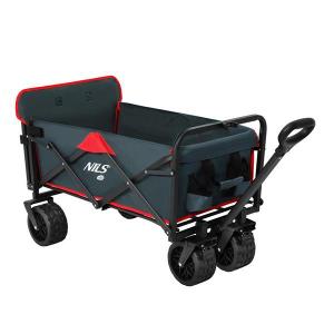 15-03-509-carrinho-de-transporte-dobravel-nils-camp-nc1602-antracite-88x59x105-cm