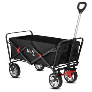 15-03-511-carrinho-dobravel-nils-camp-nc2603-preto-95x53x76-105-cm