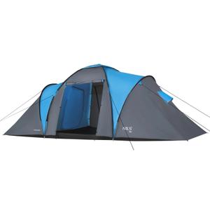 15-04-038-tenda-de-campismo-nils-camp-nc6031-azul-cinzento-180-210-180x210x200-cm
