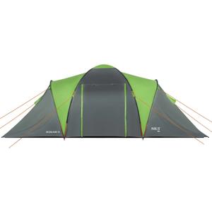 15-04-043-tenda-de-campismo-nils-camp-nc6431-verde-cinza-125x210x190-cm