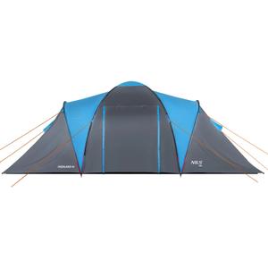 15-04-044-tenda-de-campismo-nils-camp-nc6431-azul-cinzento-125x210x190-cm