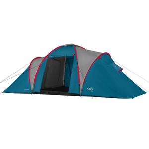 15-04-051-tenda-de-campismo-nils-camp-nc6031-blue-light-gray-180-210-180x210x200-cm