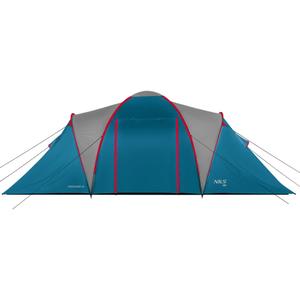 15-04-052-tenda-de-campismo-nils-camp-nc6431-blue-light-gray-125x210x190-cm